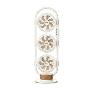 Quạt tuần hoàn không khí Olivo CF1-PRO