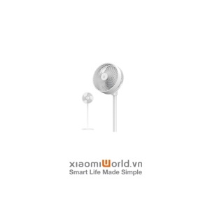 Quạt tuần hoàn không khí Xiaomi BPLDS06DM