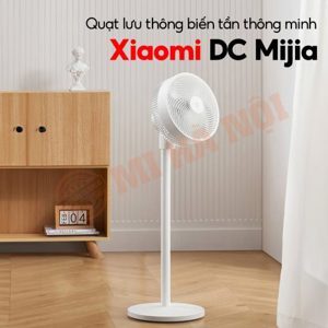 Quạt tuần hoàn không khí Xiaomi BPLDS06DM