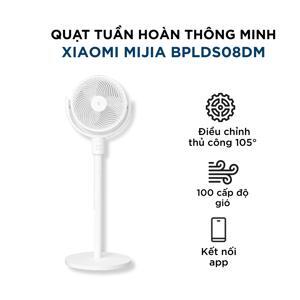 Quạt tuần hoàn Xiaomi Mijia BPLDS08DM