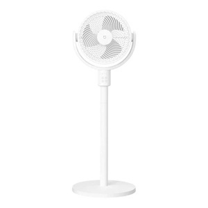 Quạt tuần hoàn Xiaomi Mijia BPLDS08DM
