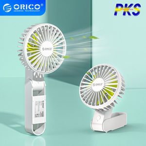 Quạt USB mini Orico GXZ-F833