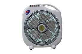 Quạt hộp - tản VinaWind QH300LP (QH-300TL/QH-300LP/QH300-LP) - 38W