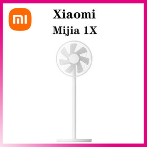 Quạt Xiaomi Mi Smart Fan