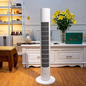 Quạt Xiaomi Mi Smart Fan