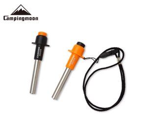 Que đánh lửa cho bếp gas Campingmoon I-1010