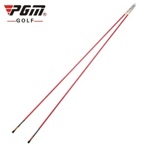 Que định hướng tập golf PGM JZQ013