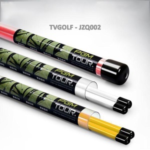 Que định hướng tập golf PGM JZQ002