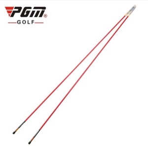 Que định hướng tập golf PGM JZQ013