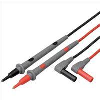 Que đo đồng hồ vạn năng Hioki L9207-10