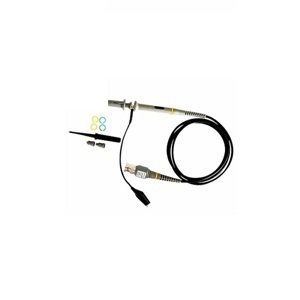 Que đo máy hiện sóng GWinstek GTP-100B-4