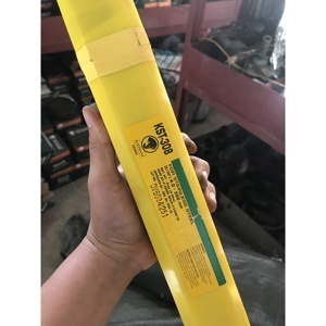 Que hàn inox Kiswel KST-308 3.2mm