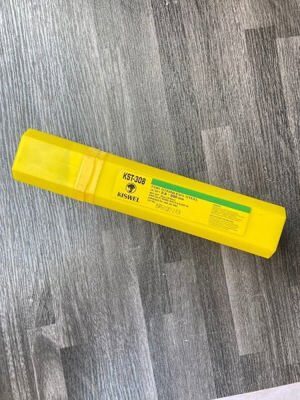 Que hàn inox Kiswel KST-308 3.2mm