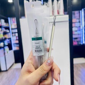 Que Lấy Nhân Mụn Innisfree Eco Beauty Tool Extractor