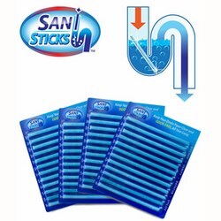 Que Thông Tắc Cống Sani Sticks