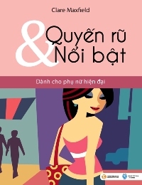 Quyến rũ và nổi bật