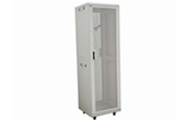 Rack Cabinet 19 inch 36U series 600 ECP-36U600B