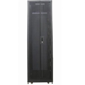 Rack Cabinet 19 inch 42U ECP-42U1100A