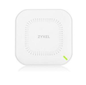 Radio Ceiling Mount PoE Access Point ZyXEL NWA1123ACV3