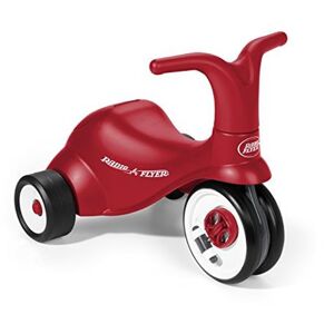 Xe đạp trẻ em Radio Flyer RFR 68