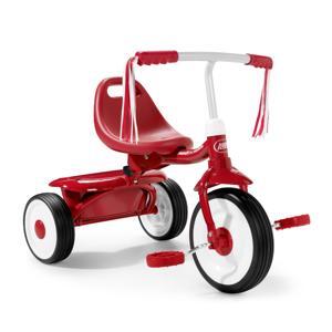 Xe đạp Fold 2 Go Radio Flyer RFR 21TS