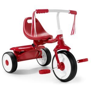 Xe đạp Fold 2 Go Radio Flyer RFR 21TS