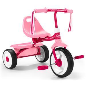 Xe đạp Fold 2 Go Radio Flyer RFR 21TS