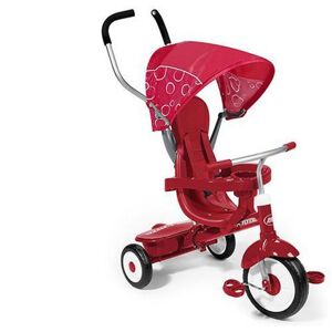 Xe đạp trẻ em Radio Flyer RFR 811