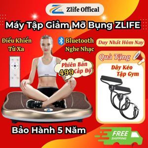 Xe đạp 3 bánh Radio Flyer RFR 499