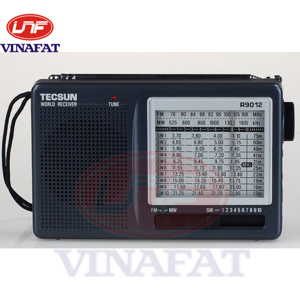 Radio Tecsun R9012