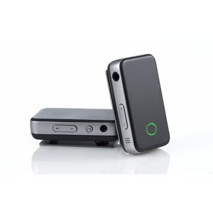 Bộ giải mã tín hiệu bluetooth EarStudio ES100