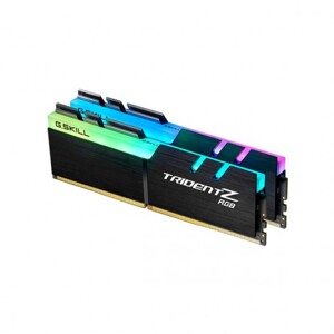 RAM 16GB G.Skill F4-2400C15D-16GTZR - LED