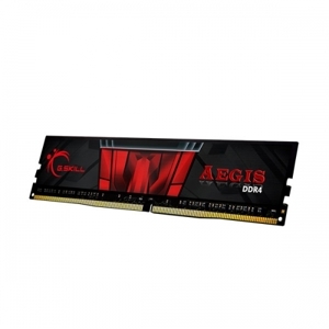 RAM 16GB G.Skill F4-2666C19S-16GIS