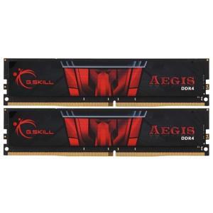 RAM 16GB G.Skill F4-2666C19S-16GIS