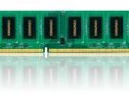 RAM 1GB DDR2 KINGMAX 800