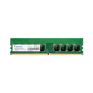 Ram Adata 8GB DDR4 2666Mhz ECC-DIMM AD4E266638G19-BSSC