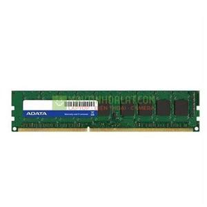 Ram Adata 8GB DDR4 2666Mhz ECC-DIMM AD4E266638G19-BSSC