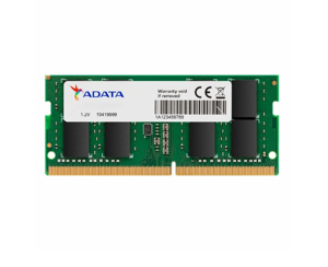 Ram Adata AD4S320016G22-SGN - 16GB - DDR4 - 3200MHz