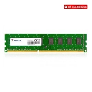 RAM Adata Bus 1600 4GB