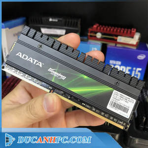 RAM Adata Bus 1600 4GB