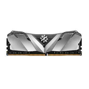 Ram Adata GAMMIX D30 DDR4 8GB 3200MHz