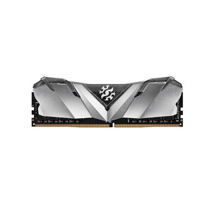 Ram Adata GAMMIX D30 DDR4 8GB 3200MHz