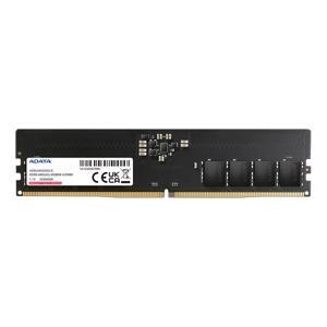 RAM Adata Premier 16GB DDR4 Bus 3200MHz