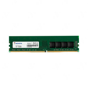 RAM Adata Premier 16GB DDR4 Bus 3200MHz