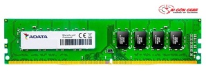 RAM Adata Premier 4GB DDR4 Bus 2400MHz