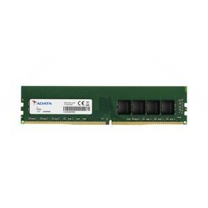 RAM Adata Premier 4GB DDR4 Bus 2666MHz