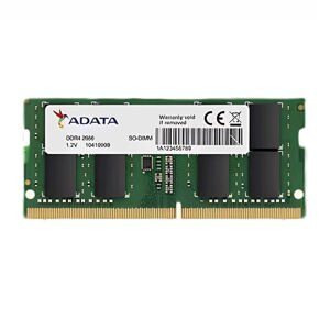 RAM Adata Premier 4GB DDR4 Bus 2666MHz