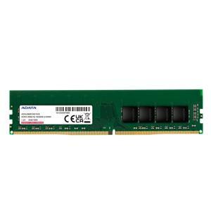 RAM Adata Premier 4GB DDR4 Bus 2666MHz