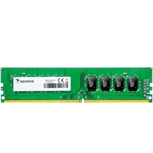 RAM Adata Premier 4GB DDR4 Bus 2666MHz