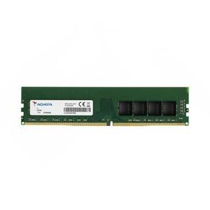 RAM Adata Premier 8GB DDR4 Bus 3200Mhz